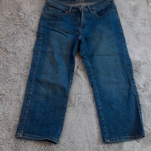 Lee Jeans